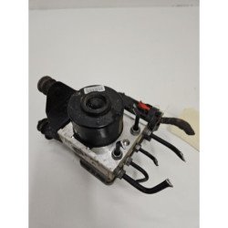 Bloc Abs (freins Anti-blocage) Volkswagen Golf 6